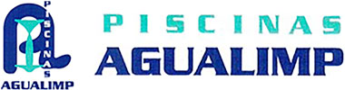 Agualimp